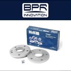 6055571 Bolt Thread Trak Dra Wheel Adaptor Center Bore