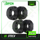 606462321341 Topcn 4pc 6x5.5 Black