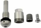609-146.1 Dorman New Tire Pressure Monitor Sensor Valve Stem 019495275411