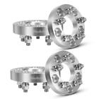 61035566462u2q0x Maxauto Wheel Adapters To Stud Spacers For Toyota 612677651135