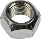 611-042 Dorman Wheel Lug Nut