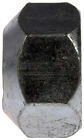 611-056 Dorman-autograde Dorman Rear Wheel 611-056 Dorman-autograde Dorman Rear Wheel