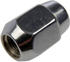 1854-26-161a 611-078 Dorman Autograde 10 Wheel 019495611783