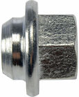 611-086.1 Wheel Lug Nut 7-16