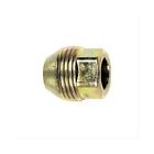 611-115 Dorman Front Right Hand Thread Wheel Nut