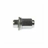 611-167 Dorman Two Wheel Lug Nut