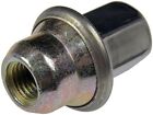 611-181.1 Dorman-autograde Lug Nut Front