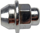 611-194 Dorman Wheel Lug Nut