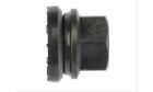 611-246 Dorman Wheel Nut Set Of