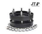 61391061215-jf-030 Jtp 4pcs 30mm Premium