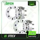 615311360752 Topcn 4x 2 8x6.5