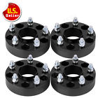 615311366853 Unbranded 4x 1.5 Wheel