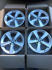 615343032238 Bmw Series Oem Factory Spoke Alloy Wheel Rim