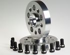 617215163491 Dsx Wheel Adapters Set To Gti Golf Jetta