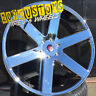 6198 Wheels And Tires Free Shipping Mounted Balanced