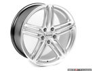 620-5b Alzor Style Wheels Set Of Four