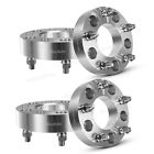 63615066464u1q6x Maxauto 4 1.5 Wheel