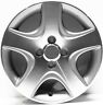Aly63868u35n 63868 Aftermarket New Replacement Alloy Wheel Rim For Honda 841162111483