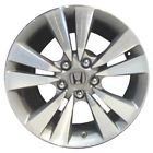 63938  Honda 2008-2012 Accord Double