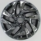 64069 Lexus 2015-2016 Honda Cr-v