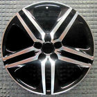 64083 18616 Replica Wheels 2016
