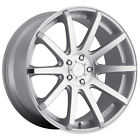 643ms-2295940 Dropstars Fits 03-07 Nissan