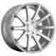 643ms-2855520 Dropstars 05-15 Chrysler 300 Rwd