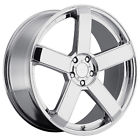 644c-2105525 Dropstars 06-15 Dodge Charger