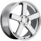 644c-2105740 644c Dropstars 2105740 20x10 5x4.5 5x114.3