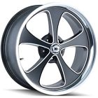 645-7761mbp  The Wheel Group Blemished 012828011519