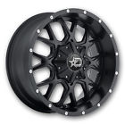 645b-2108719 Lifted 05-15 F350 20x10