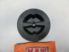 64777-32030 6477732030 Unbranded 94-99 Celica