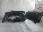 64799-53190 Lexus Spare Wheel Jack And Tools Foam Net