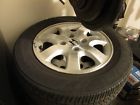 42700s84a31 6487912 Honda Accord Ex