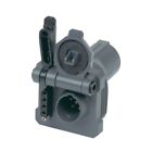 65-351738-1 Blade To And Hitch Adapter Plug Eckler