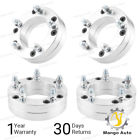 6550-5550e 65505550e Catuo Wheel Adapters To Use Lug Wheels On 879311403592