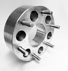 65506450 Adaptit Usa 6x5.50 To