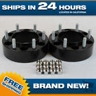 6553-hcl1-blk Wheelpartsonline 2 Black Hubcentric