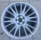 670010509 Maserati Quattroporte Ghibli 19