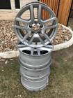 560-59444 6761929 Bmw 17 Inch X5
