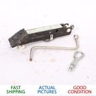 6767944 Bmw Tire Charging Kit Wrench Jack Oem