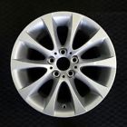560-59613 6768854 Bmw Oem Factory Original Alloy Wheel Rim