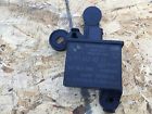 677104202 Bmw Tire Pressure Monitor Receiver Oem