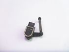 6778814 Bmw Front Left Height Level Sensor Coupling Regulating Rod