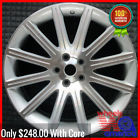 68051231aa Wheels America 2007 2008