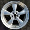68051232aa 82211323 Dodge Polished Challenger Oem Factory Original Wheel Rim