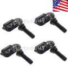 68157568ab 68239720aa 68239720ab 231008-101 231008-109 Oem Tire Pressure Sensor Tpms For Dodge Ram 715624197769