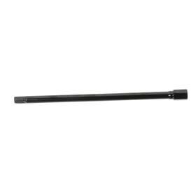 68265915aa 15-20 Promaster City Wheel Lug Wrench Jack Handle Extension Oem Mopar
