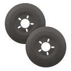 6905 Mr Gasket Wheel Dust 084041069059