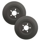 6906 Gasket Wheel Dust Shields 084041069066